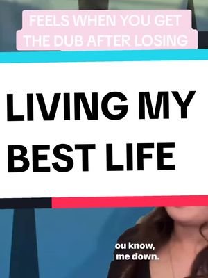 im living my best life #CapCut #warzone #victory #codgamer #meme #letsplay 