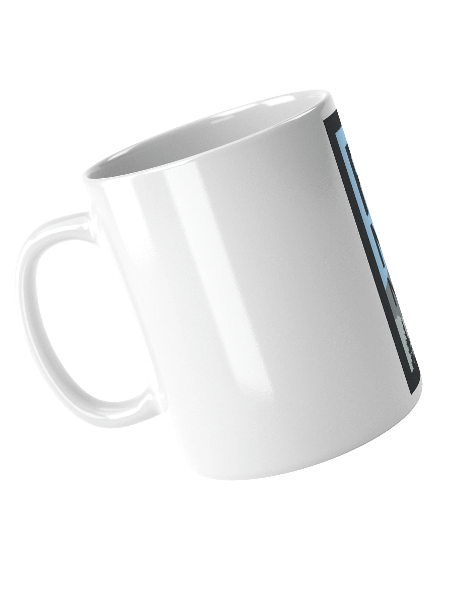 Rocky Mountain National Park Coffee Mug product image (8)
