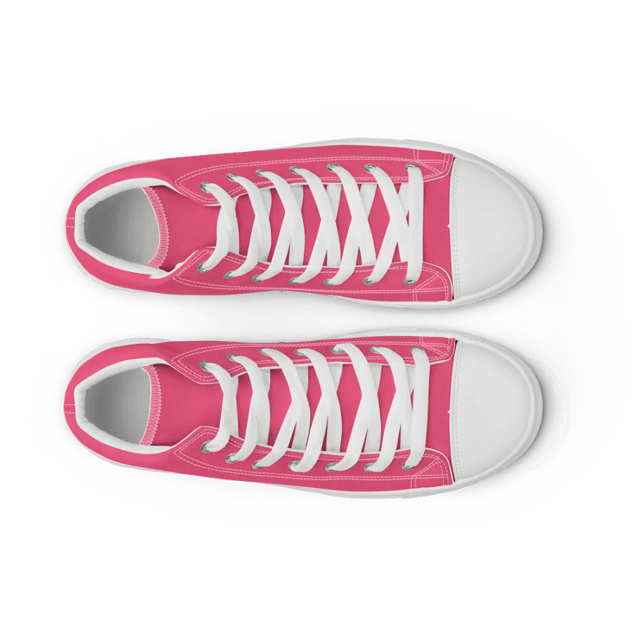 DBJ BPHTW (001) product image (22)
