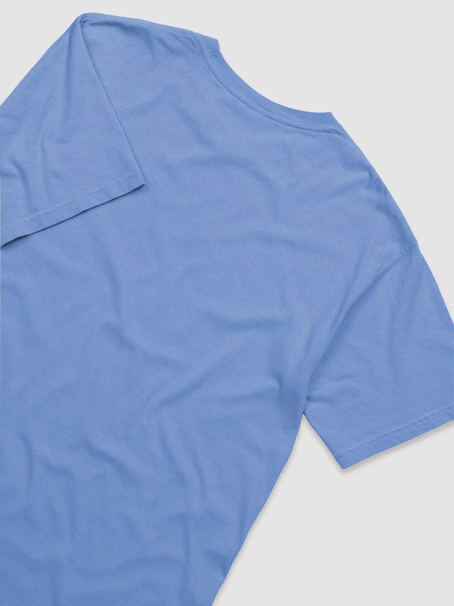 Benita Shirt product image (4)