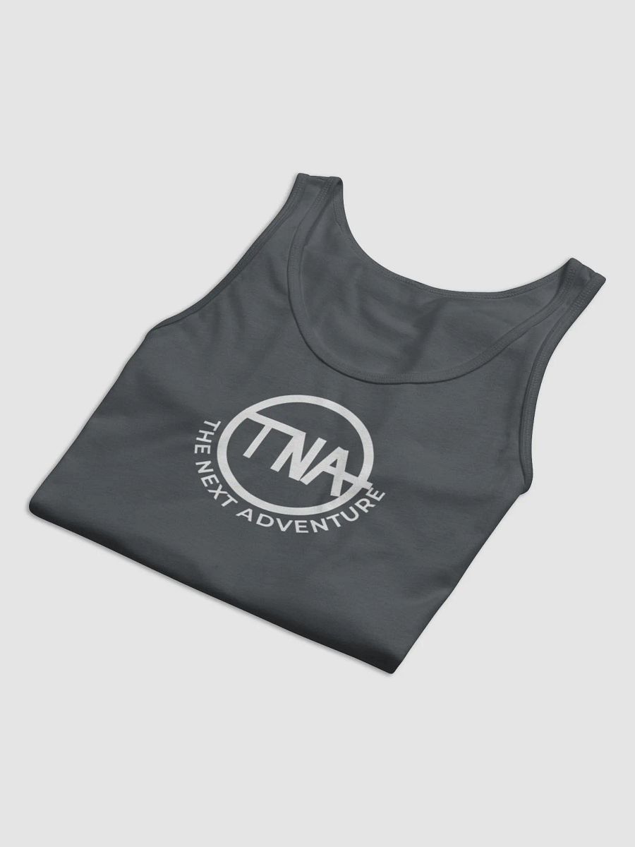TNA TANK product image (16)