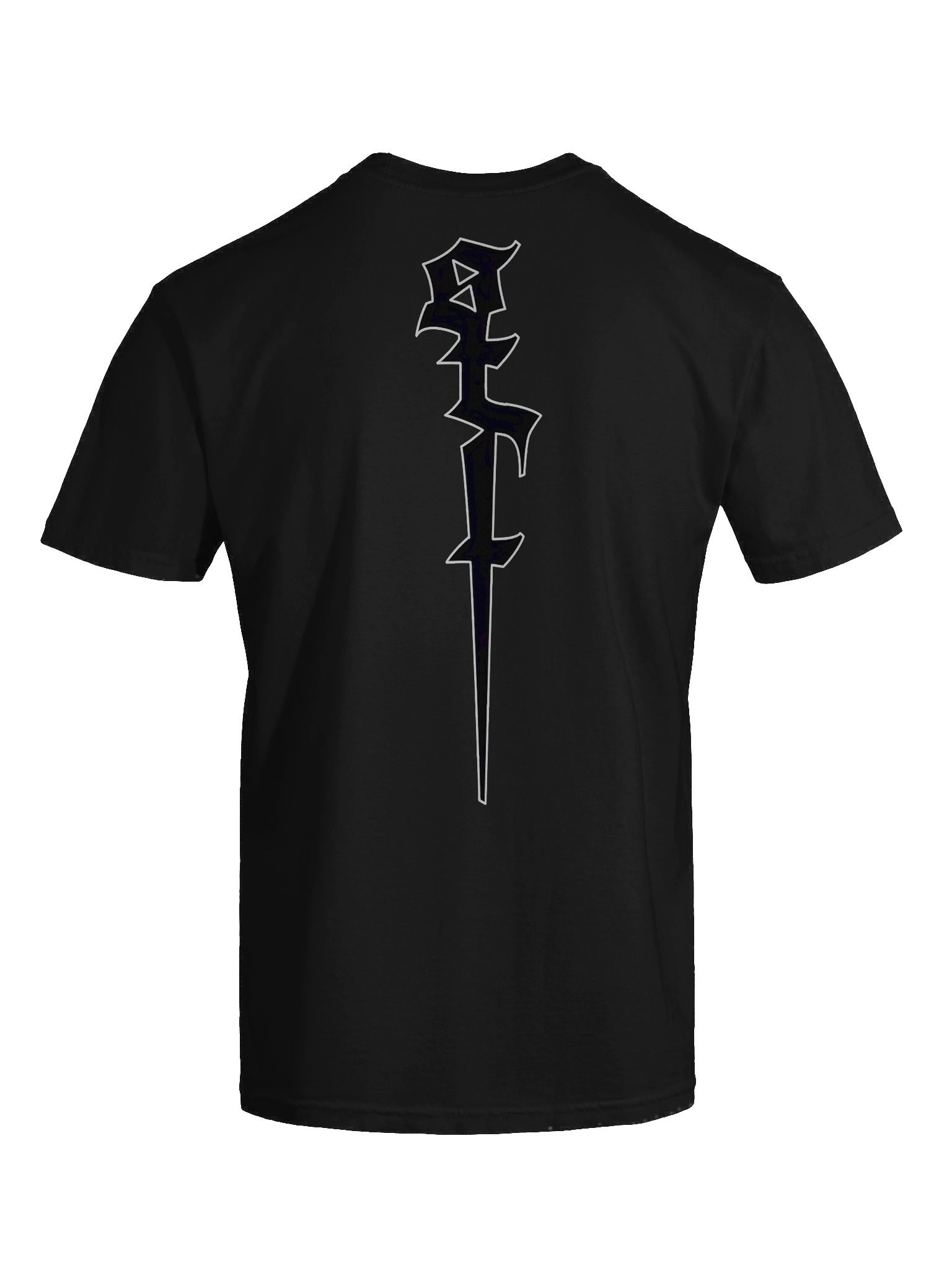 STF Tee product image (9)