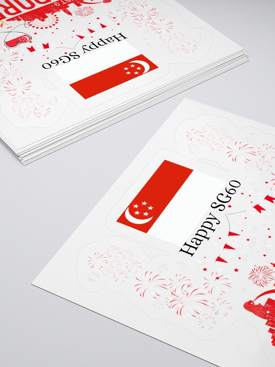 Singapore national day product image (10)
