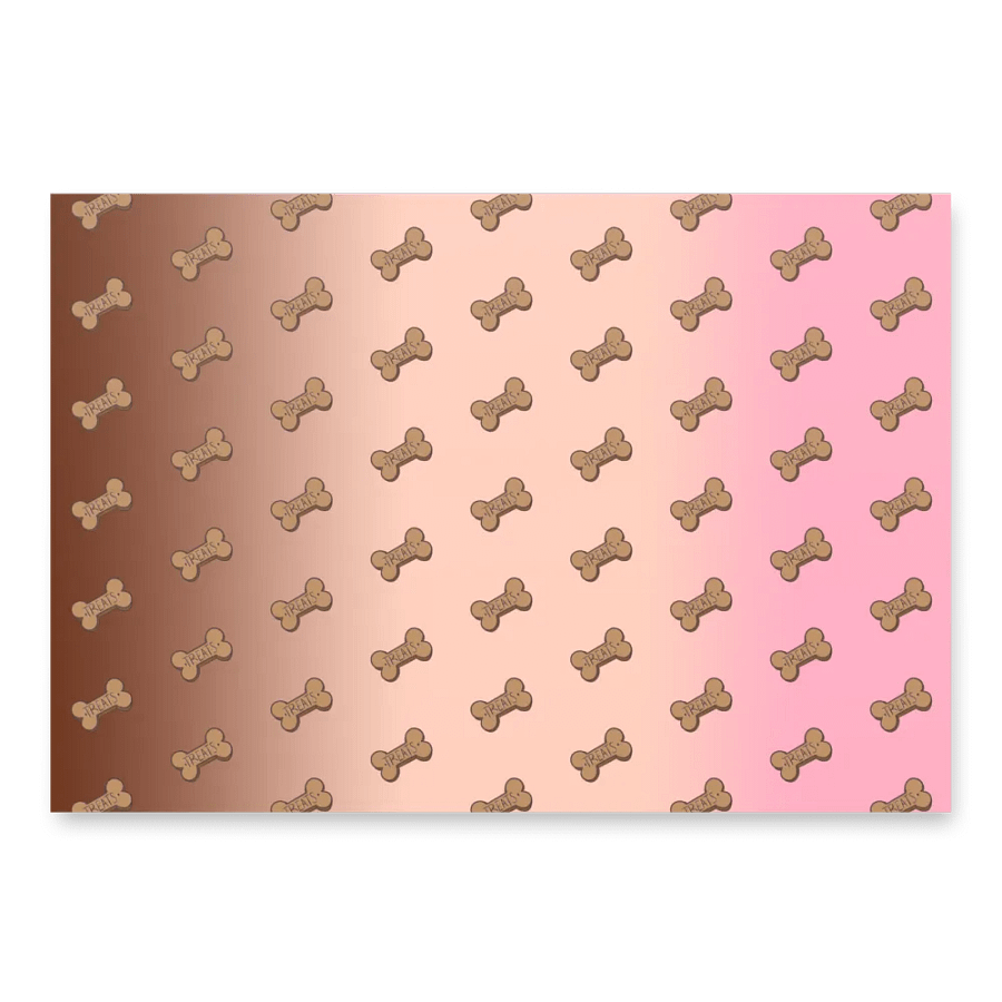 Wrapping paper product image (1)