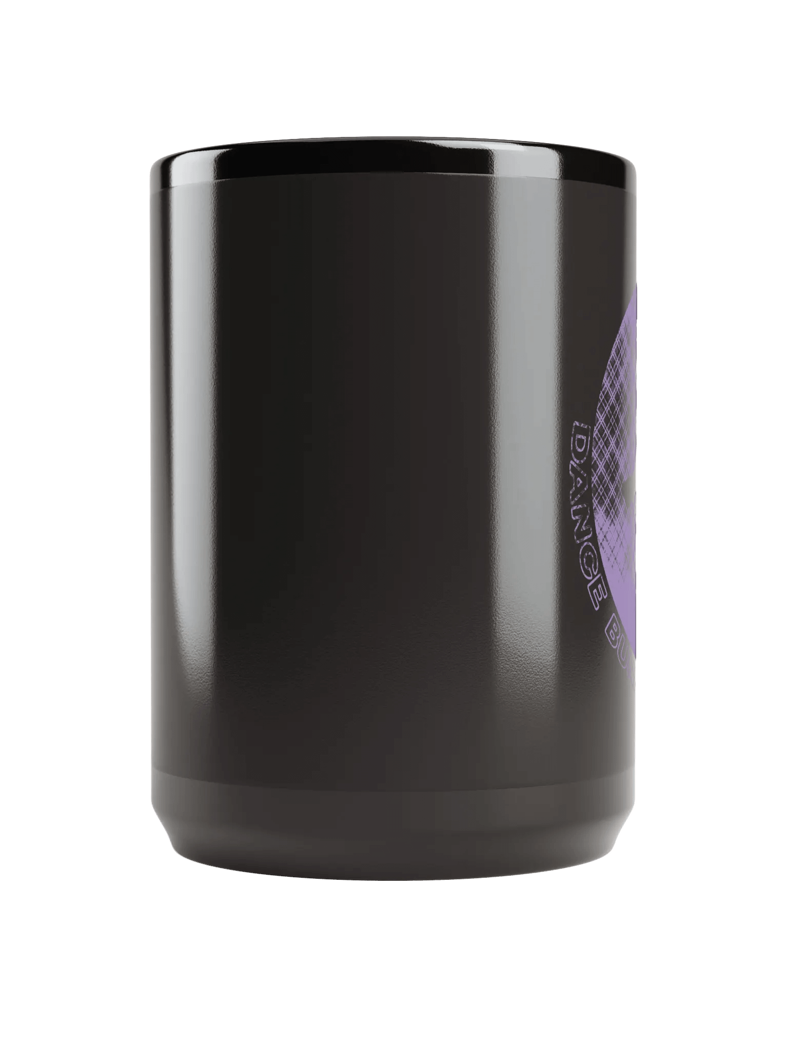 Dance Bunny Dance! Mug product image (5)