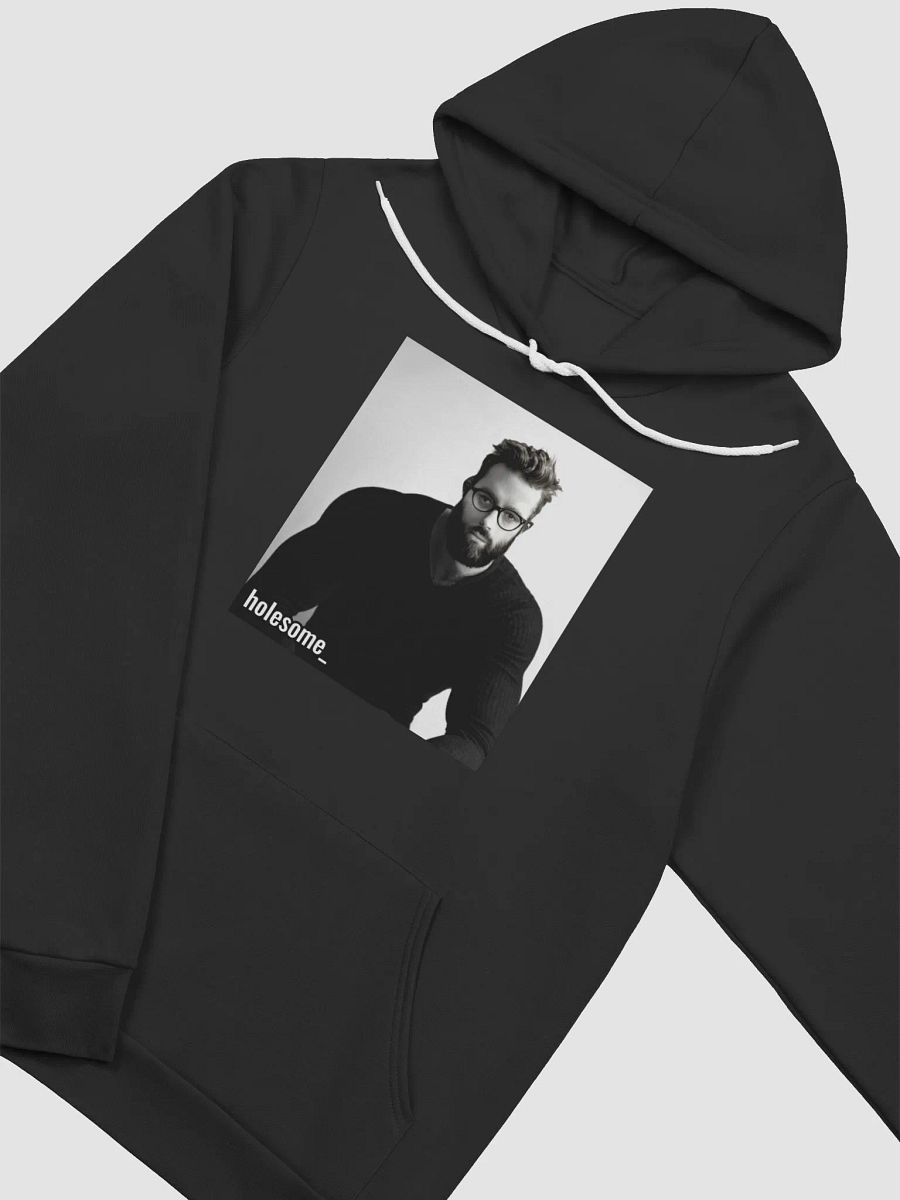 holesome gigaJIM Hoodie product image (3)