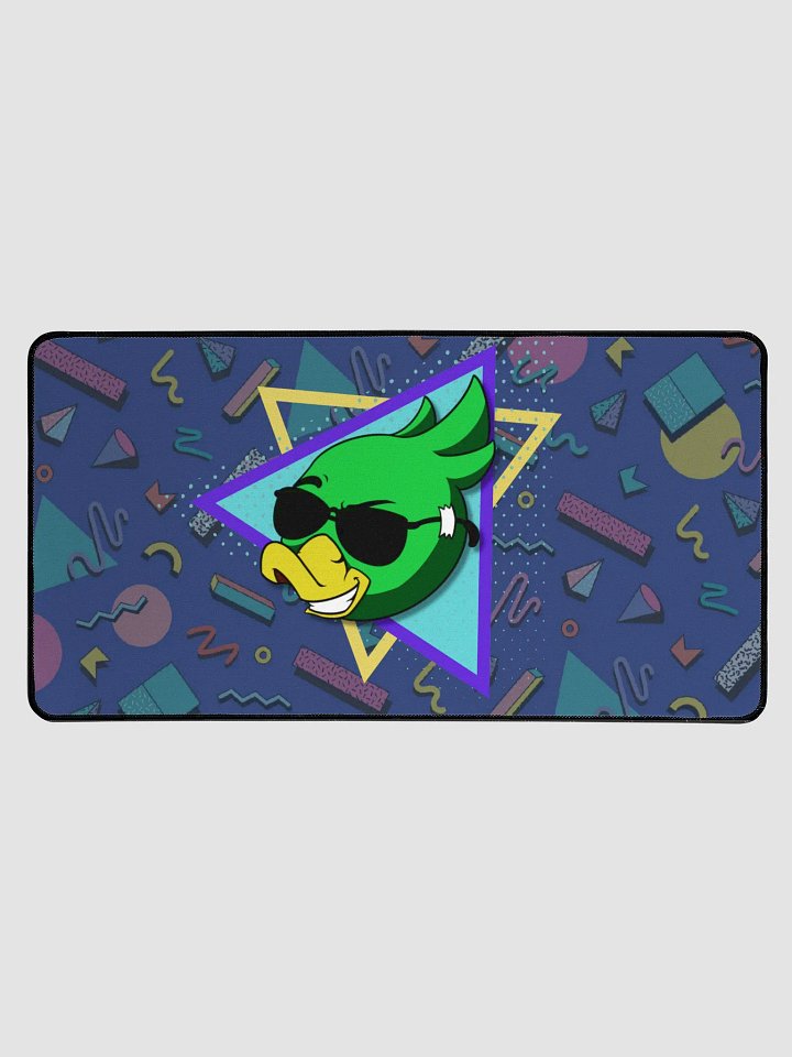 Desk Mat Kanard product image (1)