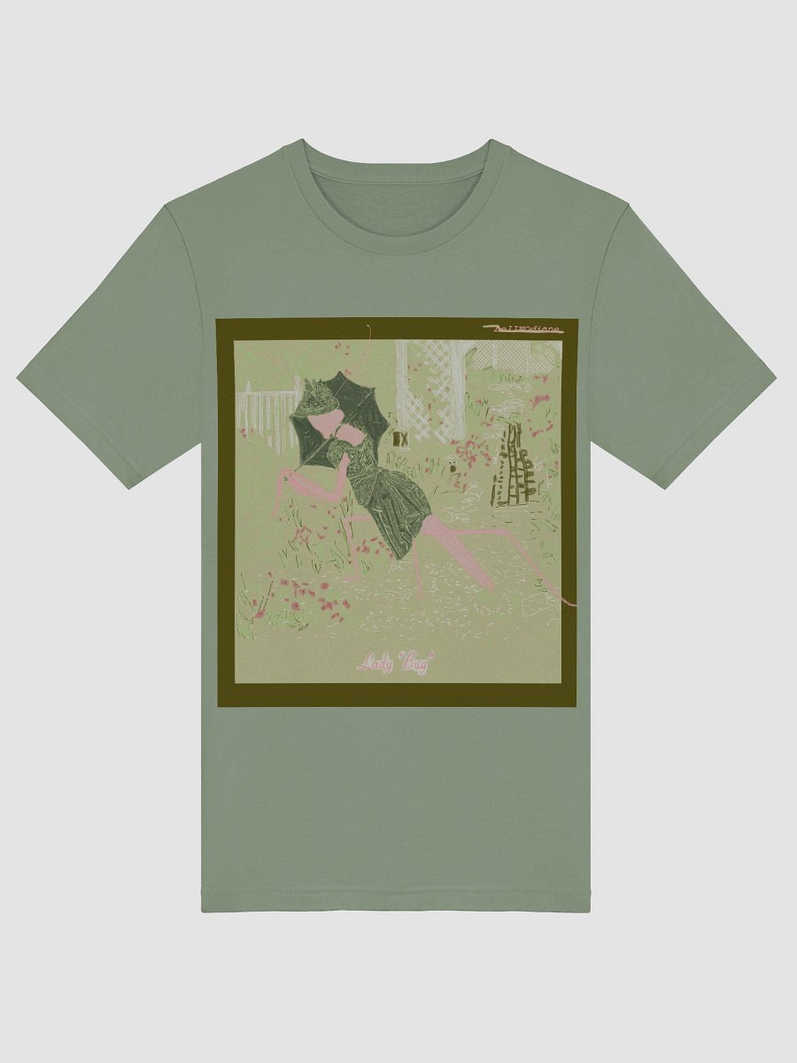 maneater product image (29)