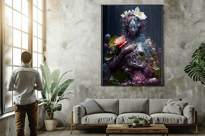 Khrut – Kala Acana Collection product image (2)