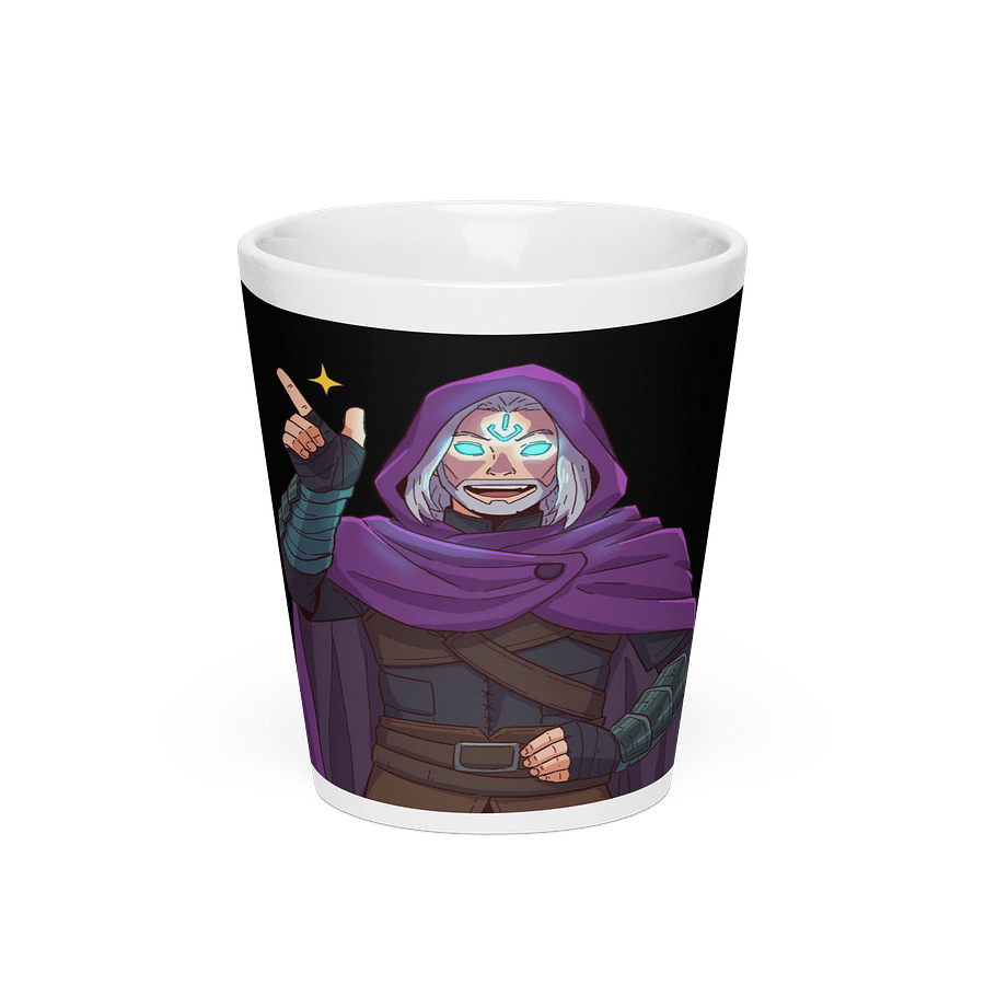 AFG Pourfection product image (3)