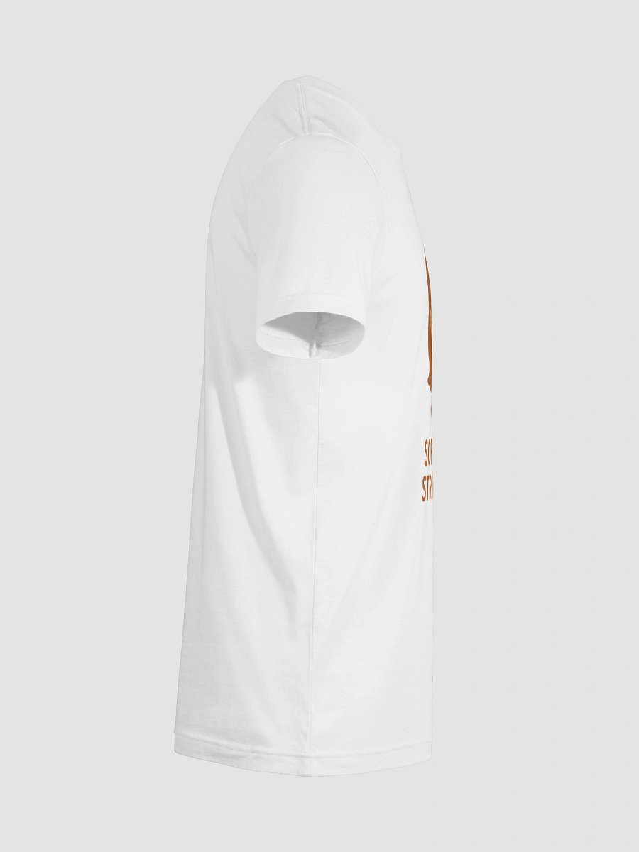 Visage Féminin Doux avec Citation Inspirante product image (12)