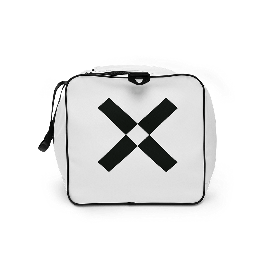 Duffle Bag product image (9)