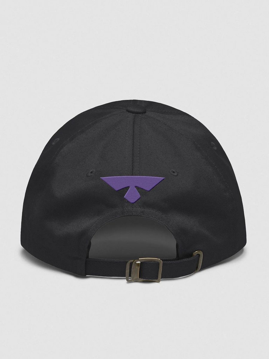 Stay Charming Dad Hat product image (12)