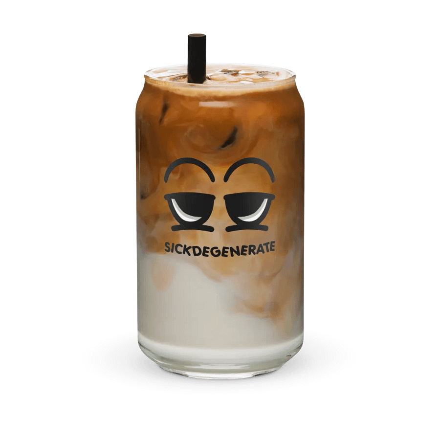 100 Beamer Bucks product image (5)