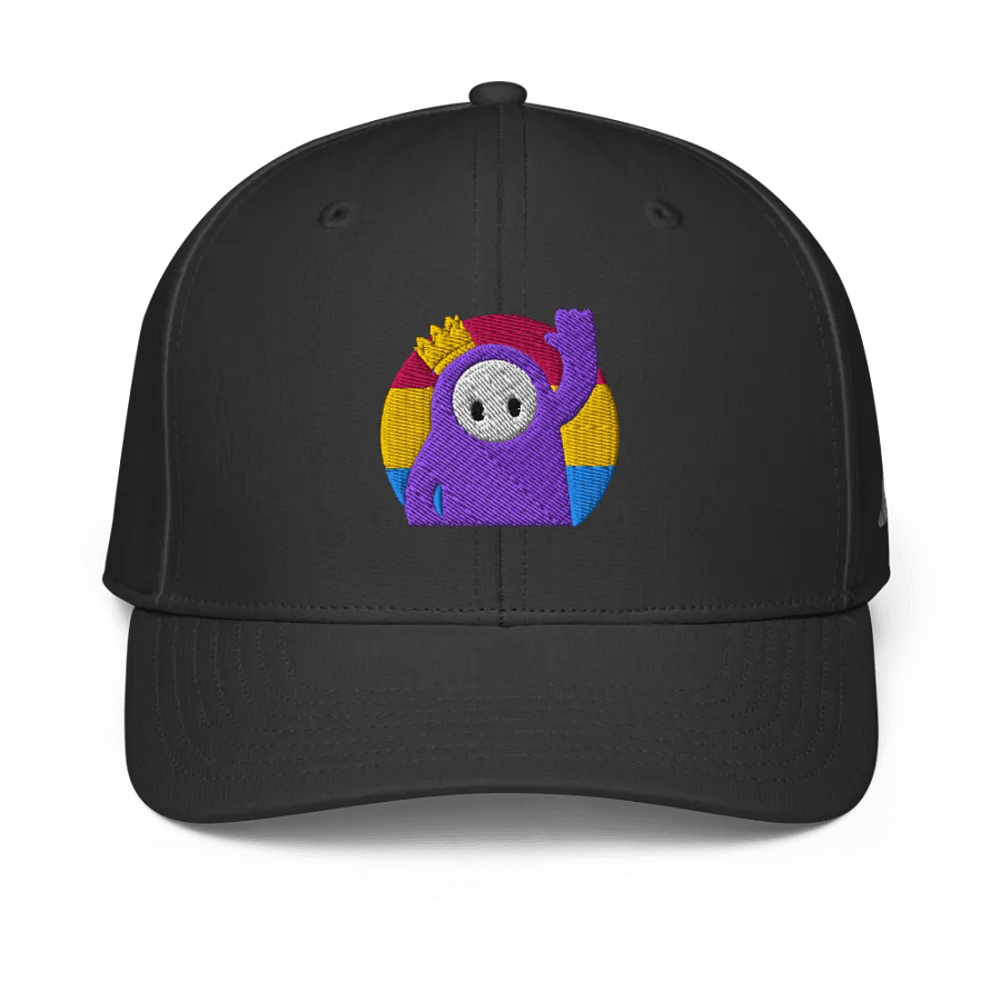 David's Hat product image (5)