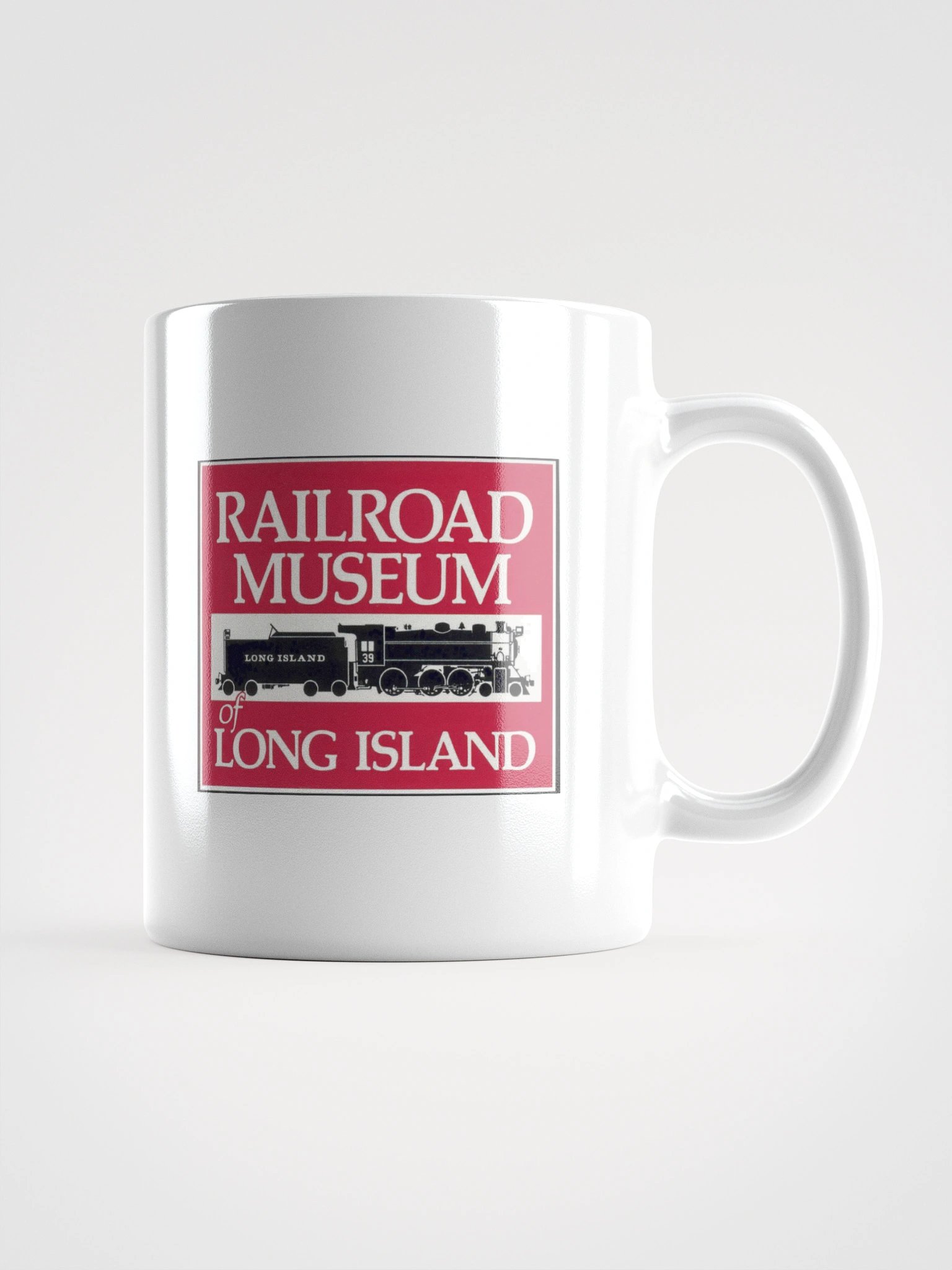 RMLI Logo Mug product image (2)