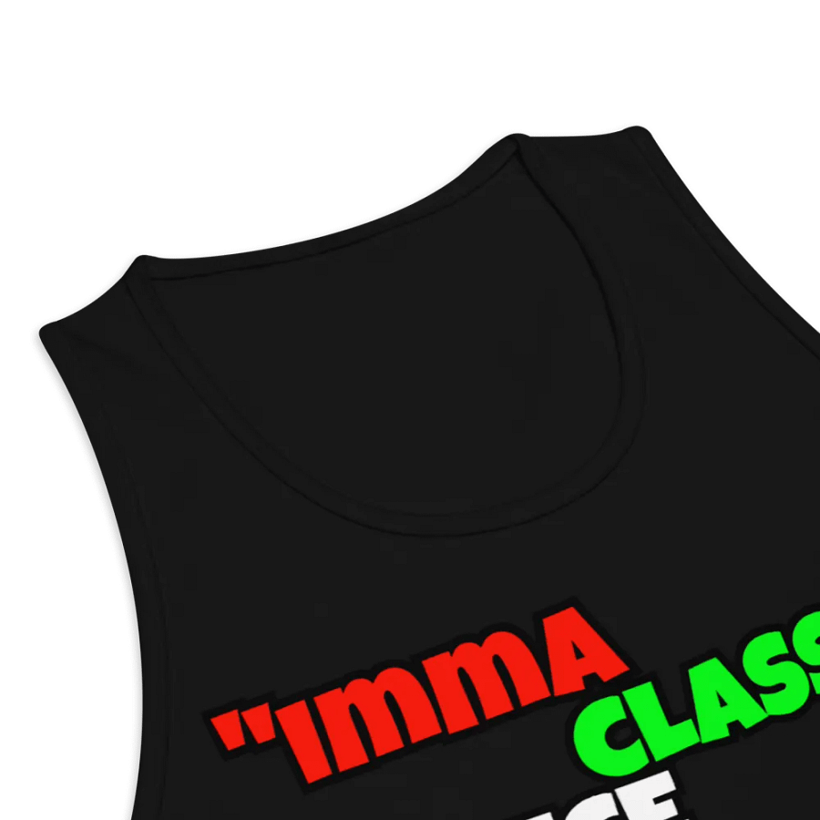CLASSIC BAGBOI SWEATSHIRT product image (5)