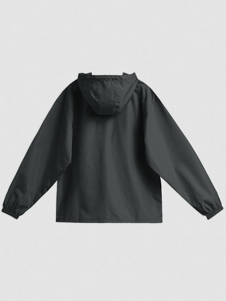 Black Jacket product image (2)