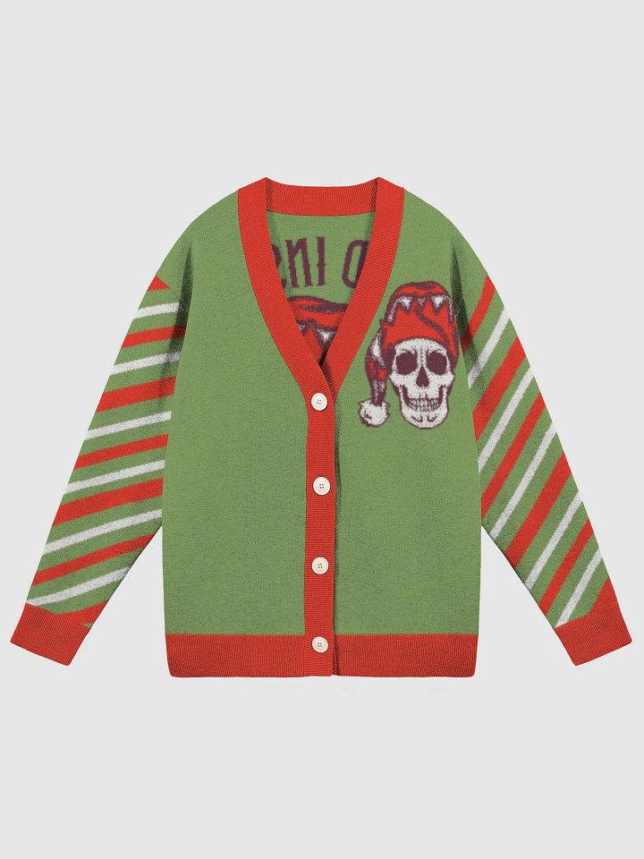 But Merry product image (1)