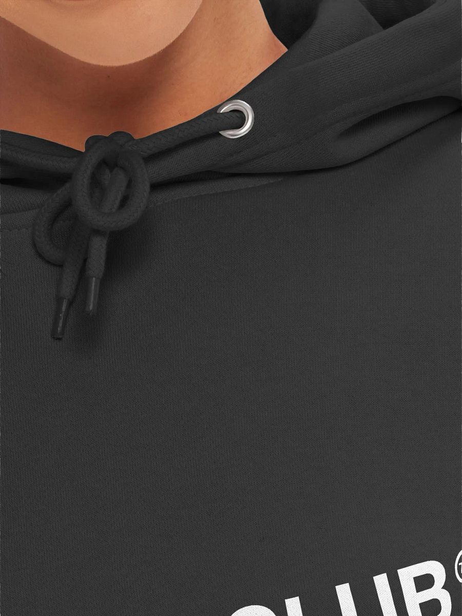 rewrewr product image (7)