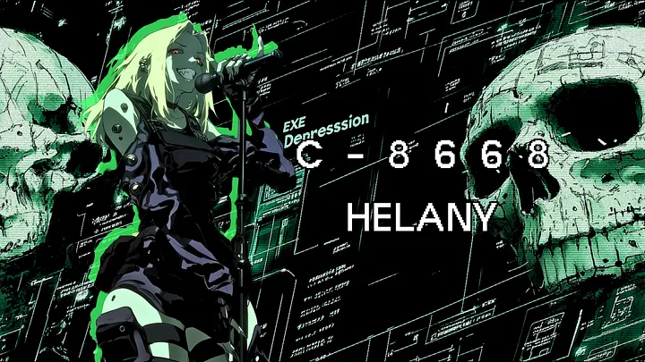 C-8668 Helany Wallpaper product image (2)