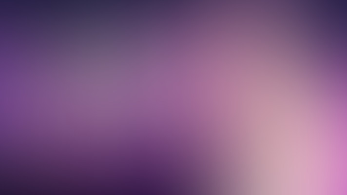 Audio thumbnail background