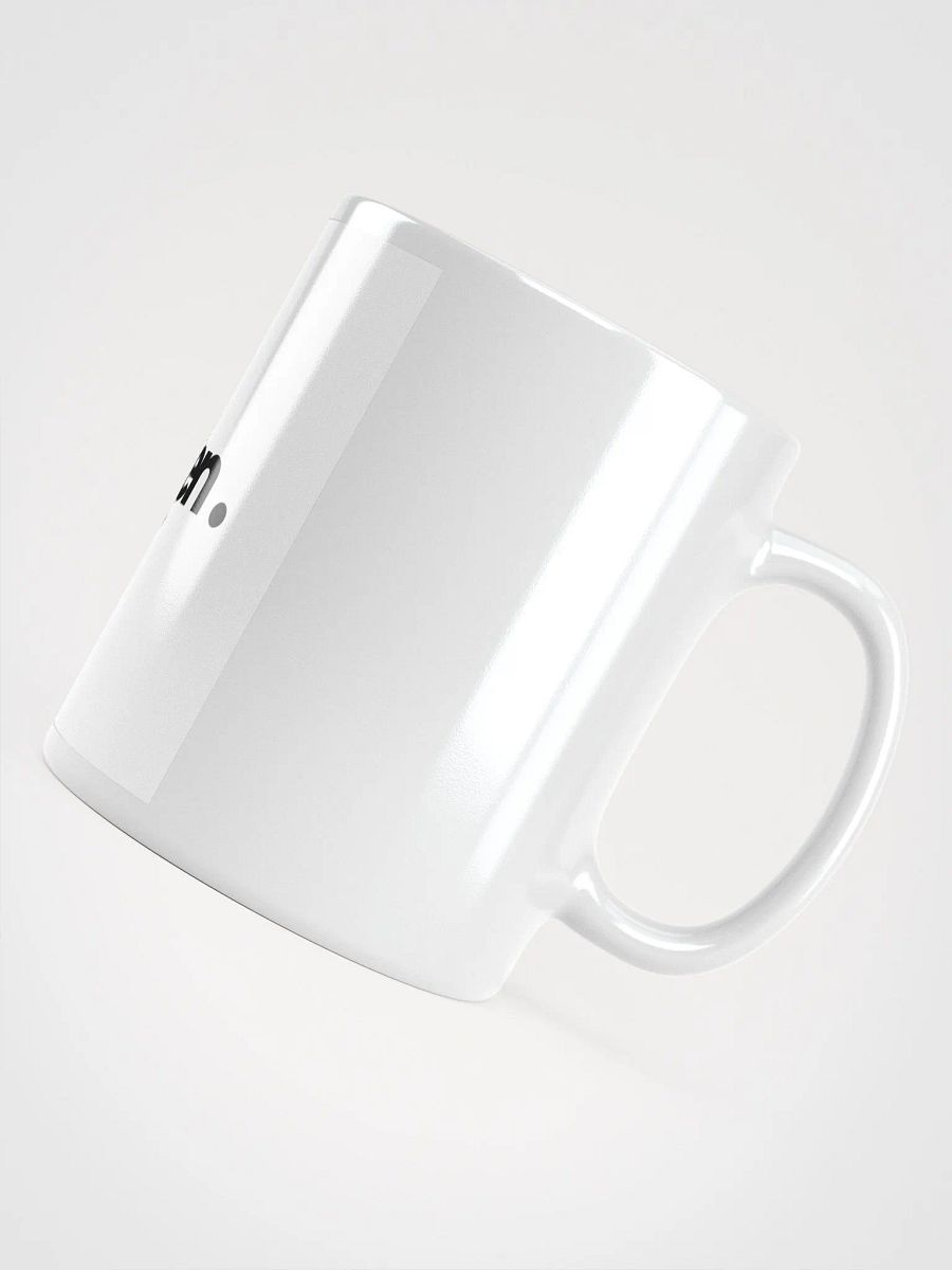 Lynden Pope Coffee Mug product image (8)