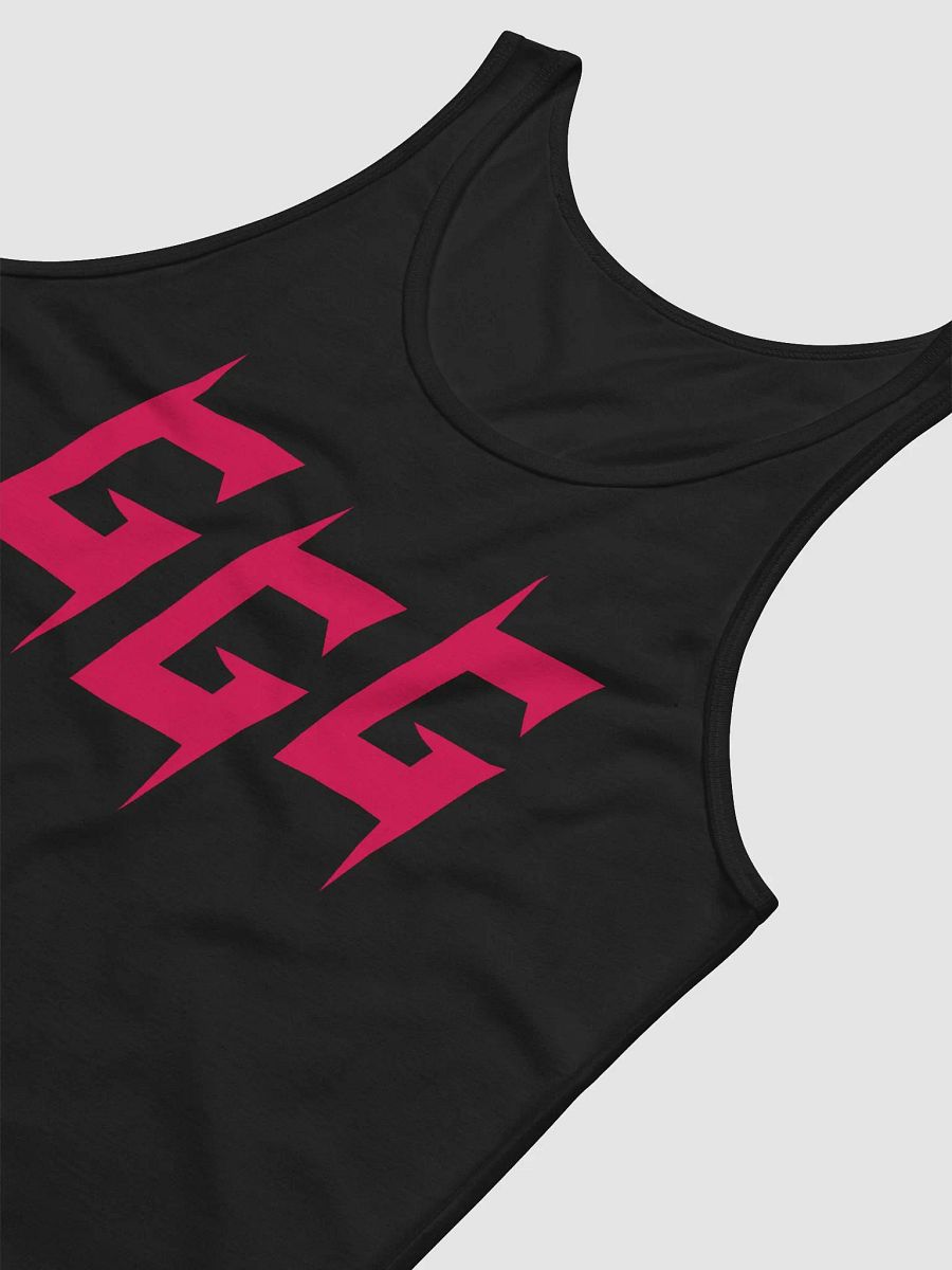 The ALMIGHTY Tank Top product image (3)