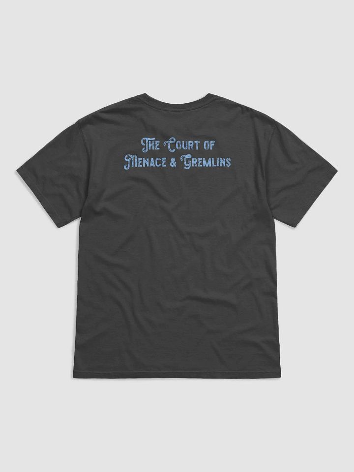 Court Sigil Tee product image (2)