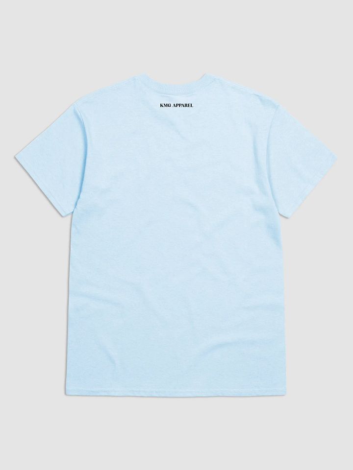 Zion Blaze Iconic Character Tee product image (17)