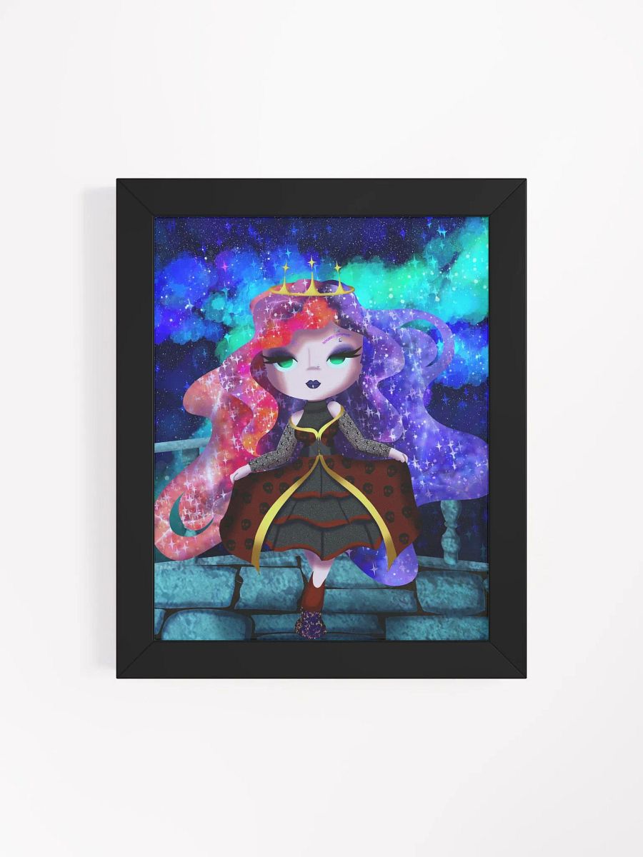 Starlight Nebula product image (41)