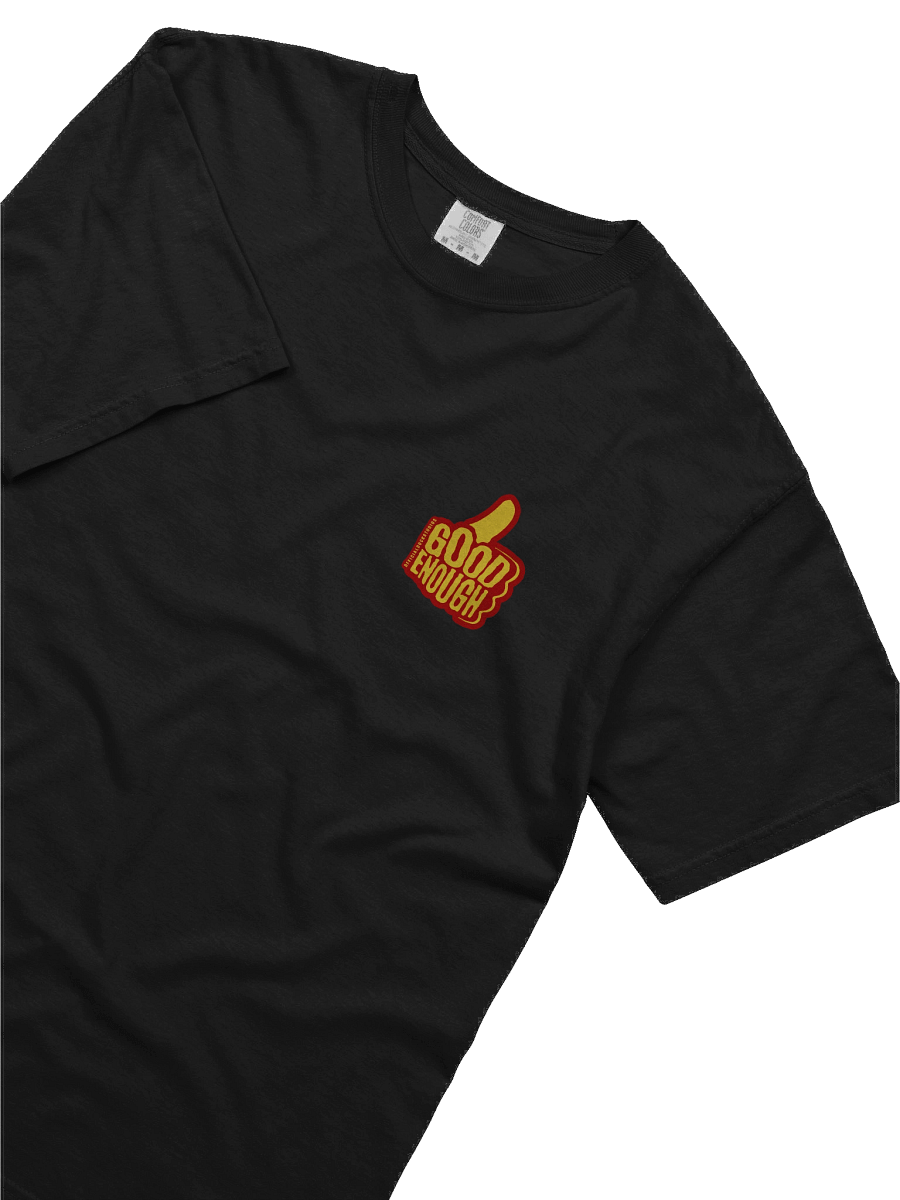 Good Enough Thumb T product image (17)