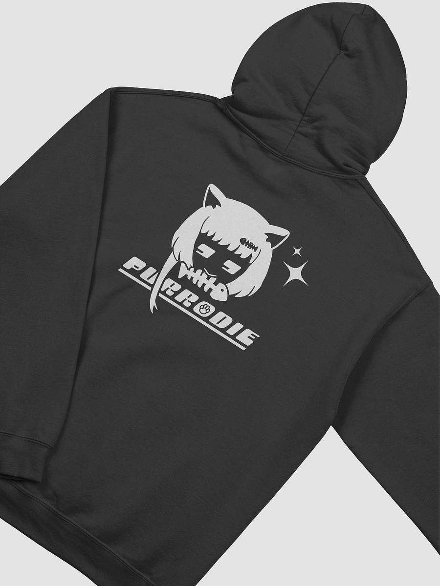 Purrfect Hoodie product image (7)