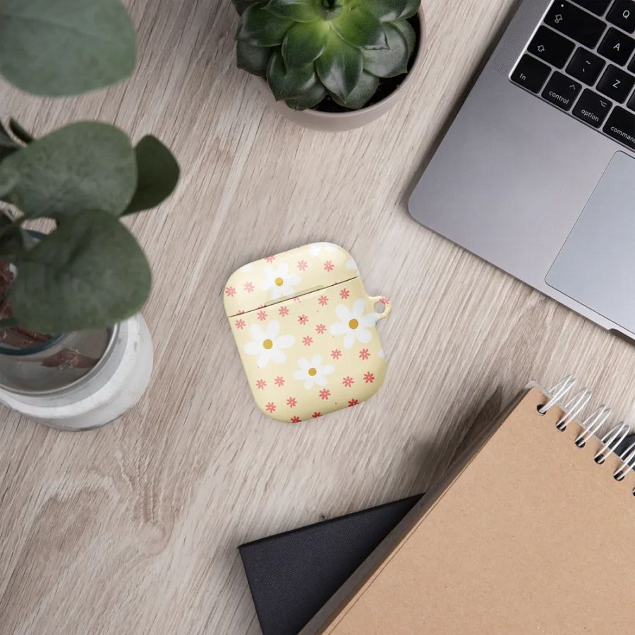 Flowers Case product image (5)