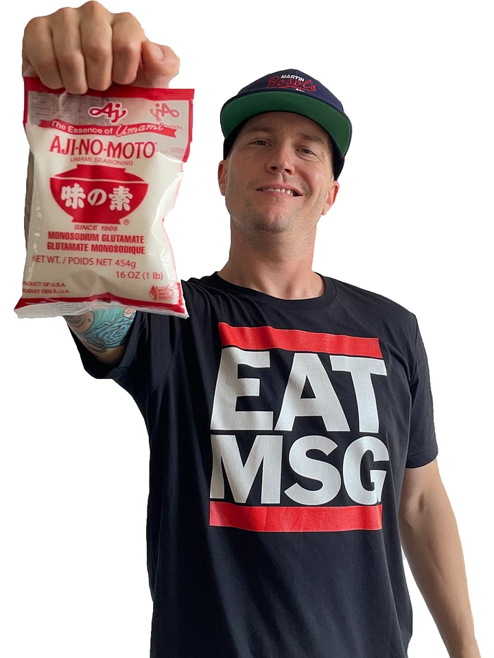 EAT MSG product image (1)