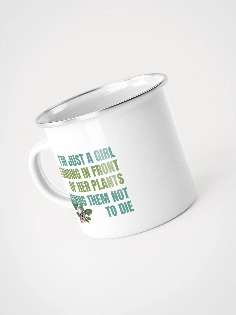Plant Whisperer Mug product image (4)