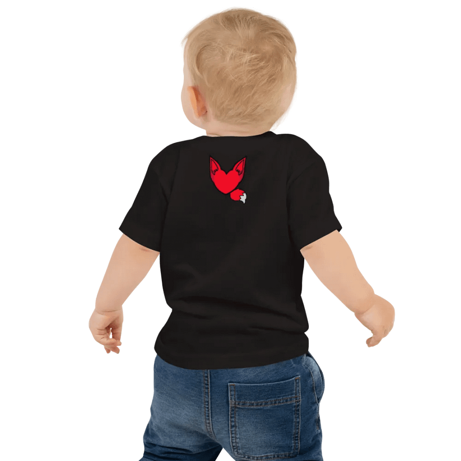 Small human shirt product image (6)