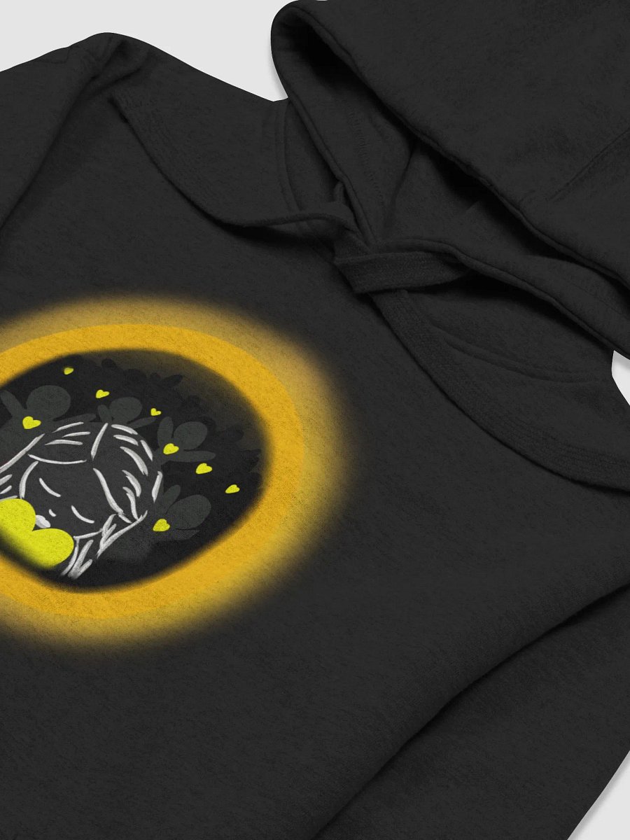 Cotton Sunfam Hoodie OwO product image (26)