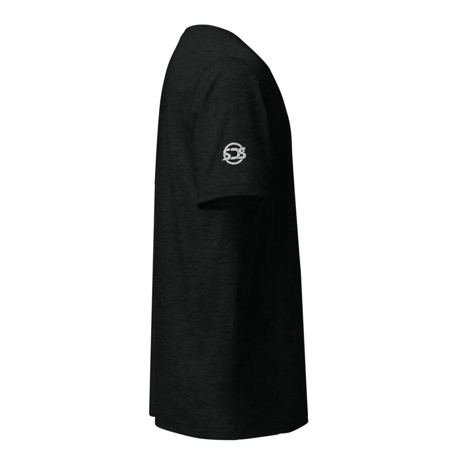 Embroidered SDS product image (4)