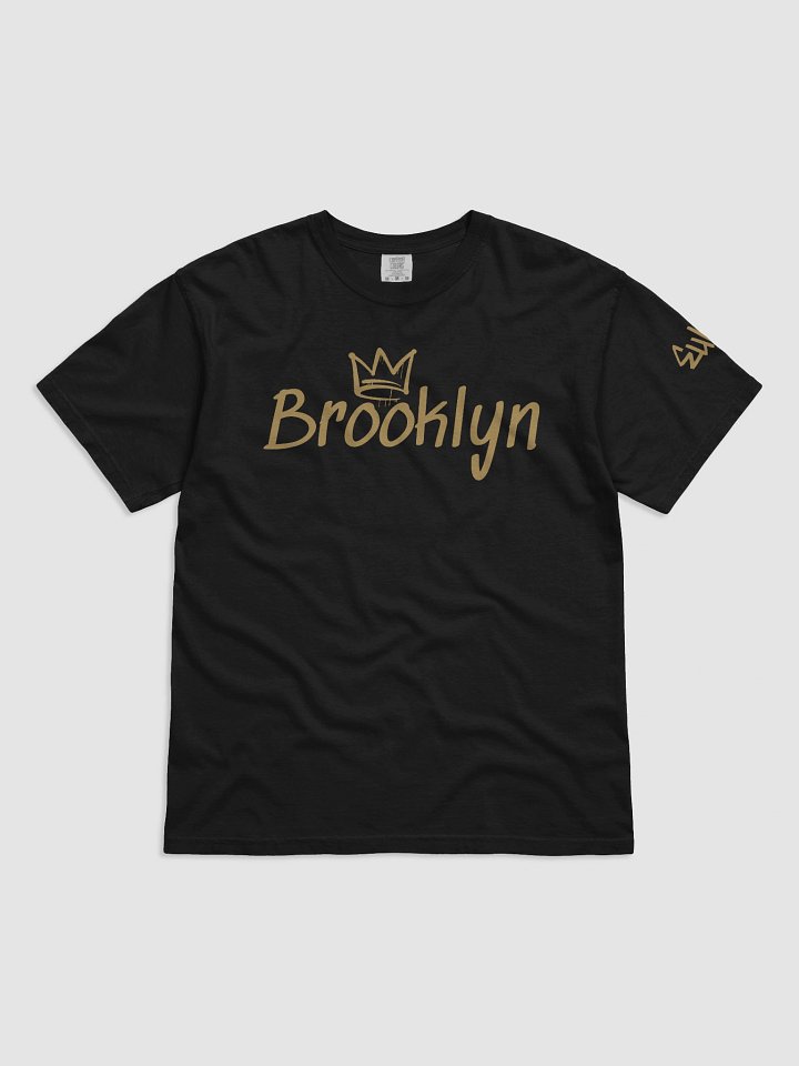 BKLYN B&G product image (1)