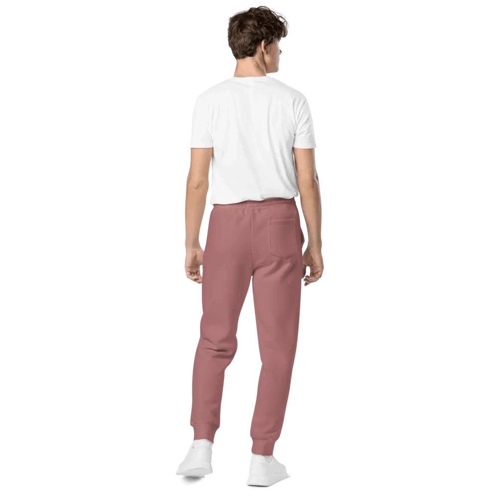 wmt rtd embroidered joggers product image (84)