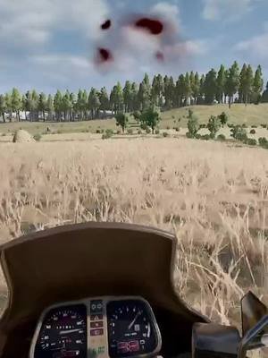 Twist and turn save! | #captainkearn on #Twitch