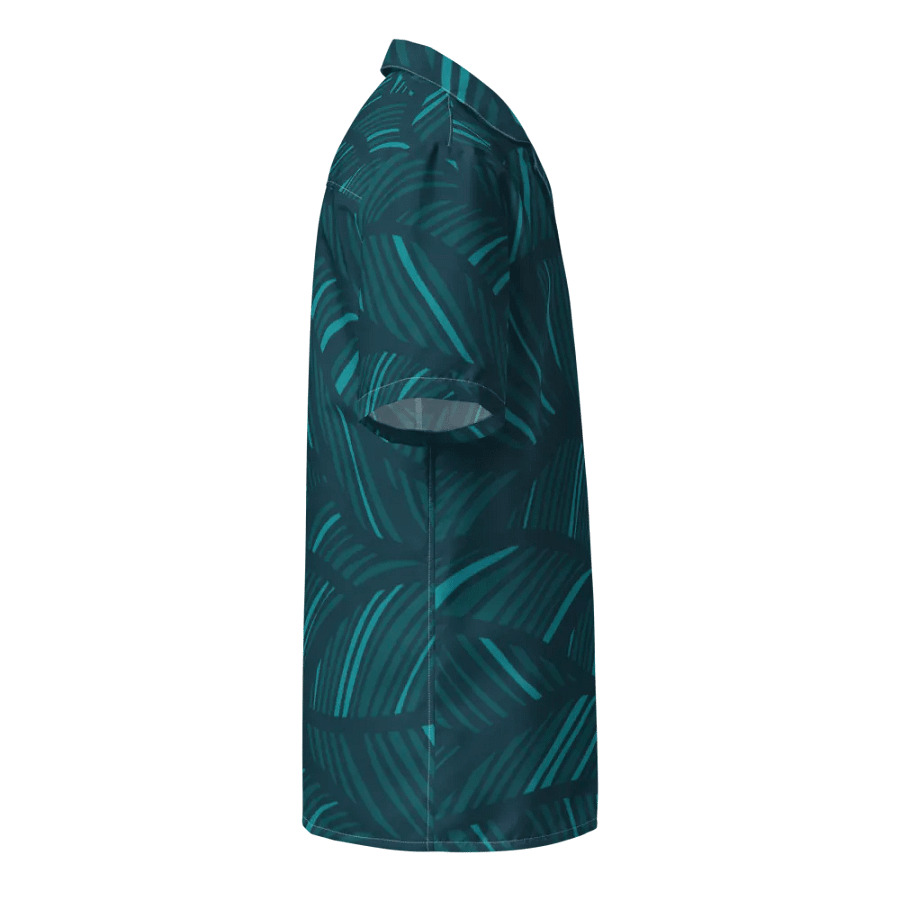 The Hawaiian product image (4)