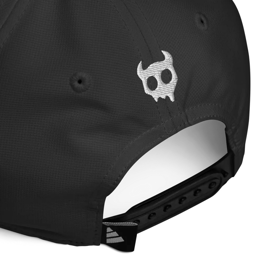 Galorise x Adidas Baseball Hat product image (10)