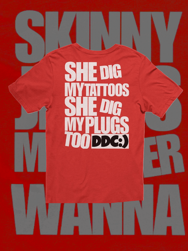 skinny jeans make her wanna product image (2)