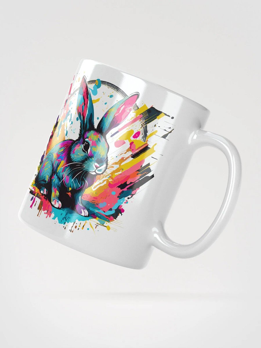 Colorsplash Hase 1 product image (2)