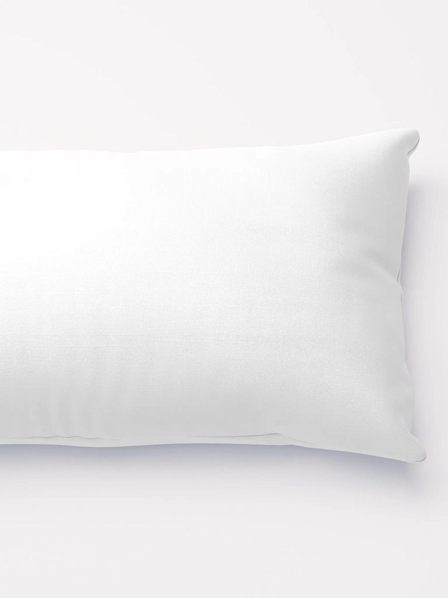 Express Ya Hustle Pillows product image (5)