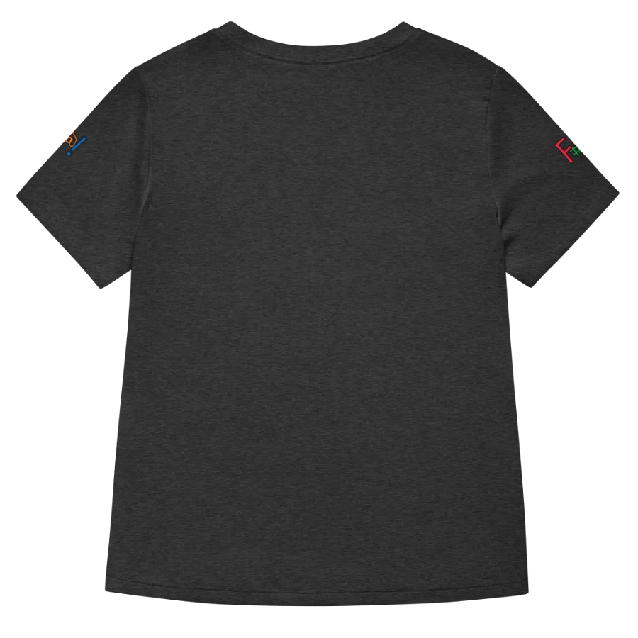 Women's Fortun shirt! product image (6)
