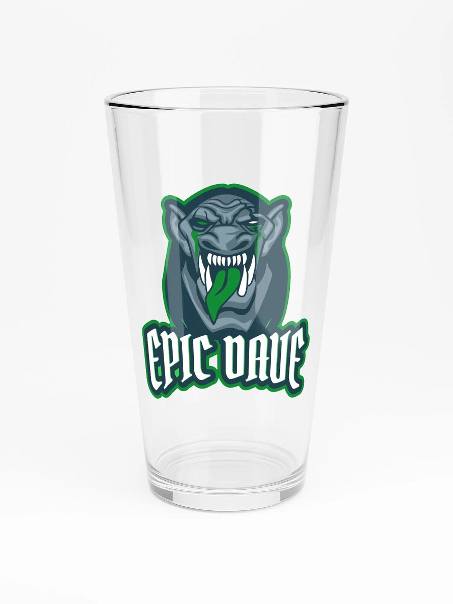 Epic Troll Pint product image (3)