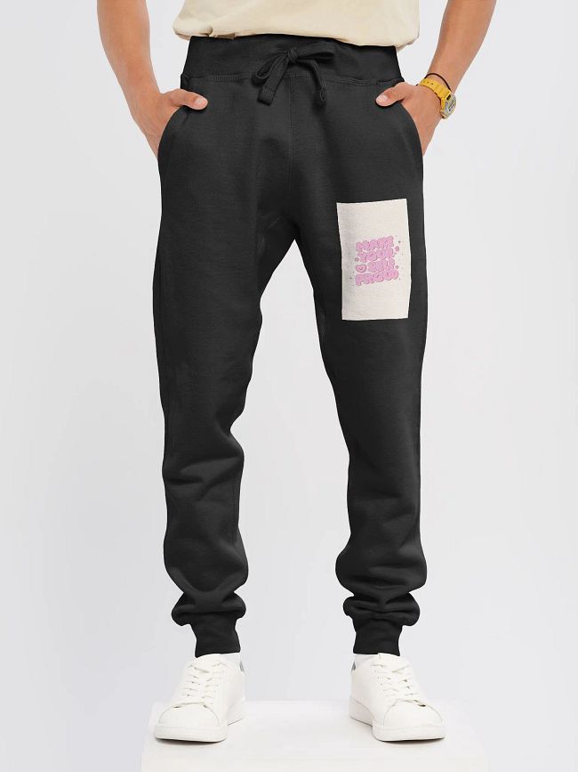 Make Yourself Proud Collection